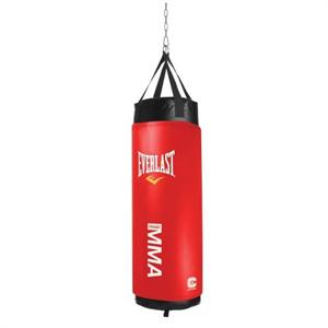 Everlast 100 lbs C3 Foam Heavy Bag